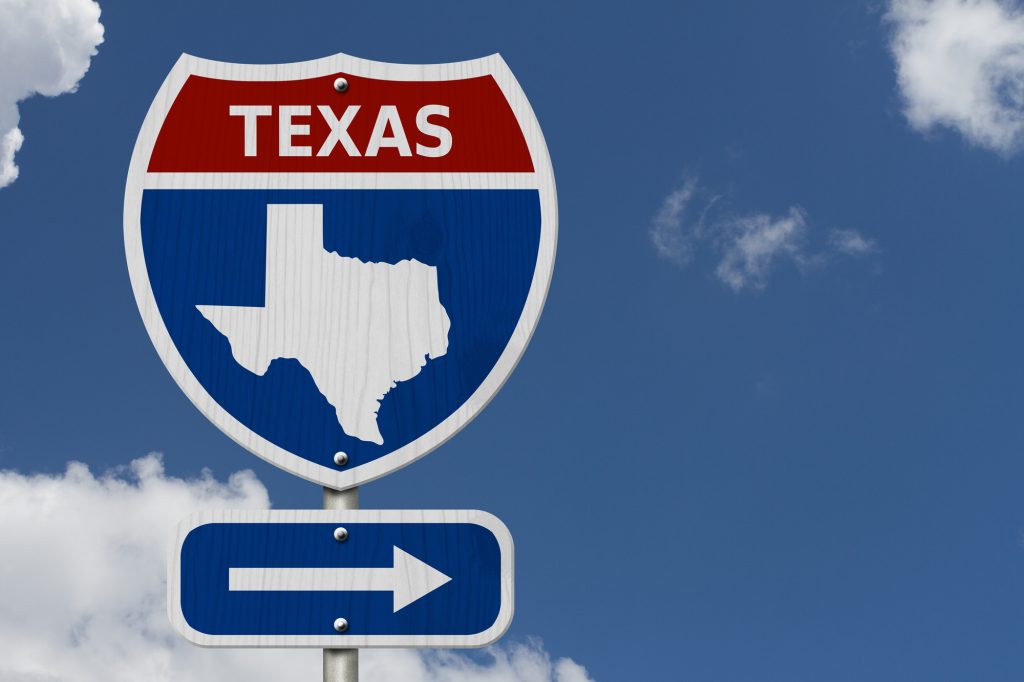 4 Fun Texas Winter Road Trip Ideas